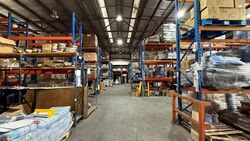 Tuas Avenue 10 (D22), Factory #557134651